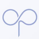 OPlot